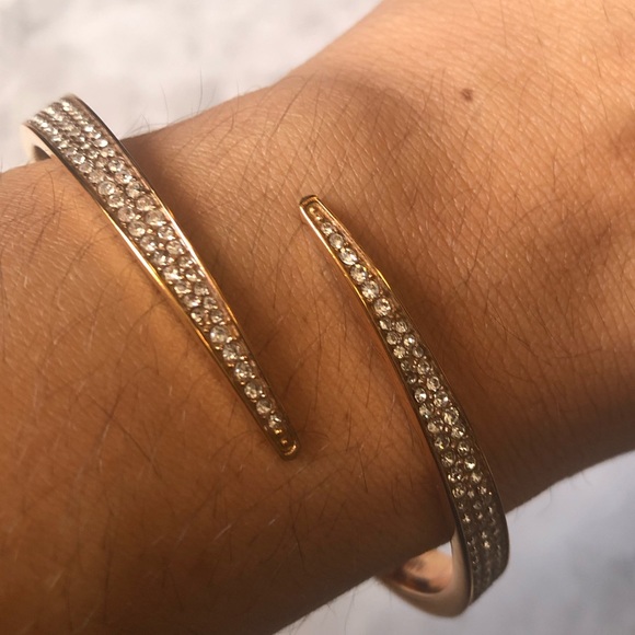 Michael Kors Bracelet - Picture 2 of 6